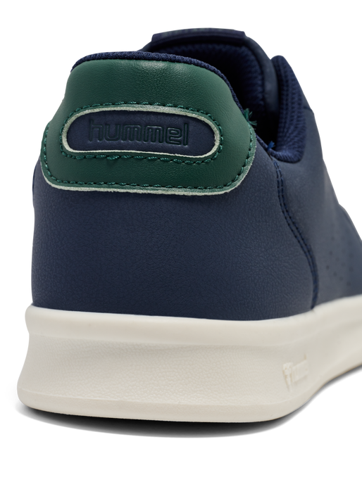 COURT LINE SN, BLACK IRIS COURT LINE SN, BLACK IRIS, packshot