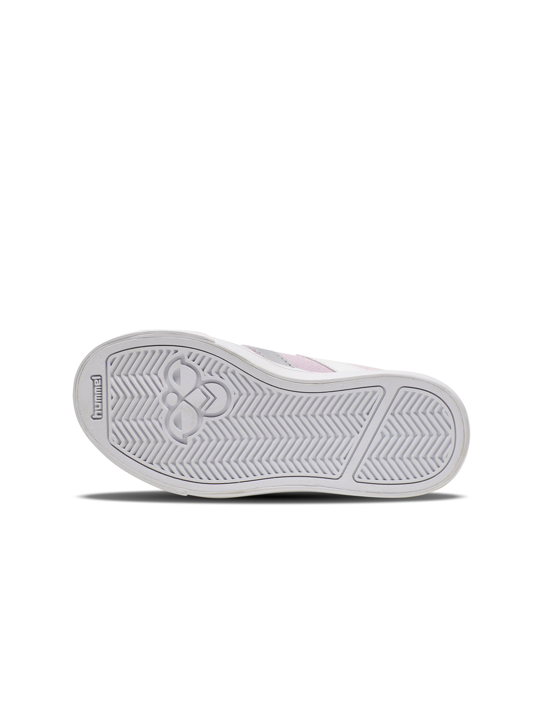 STADIL LOW JR, 3518, packshot