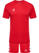 TRUE RED