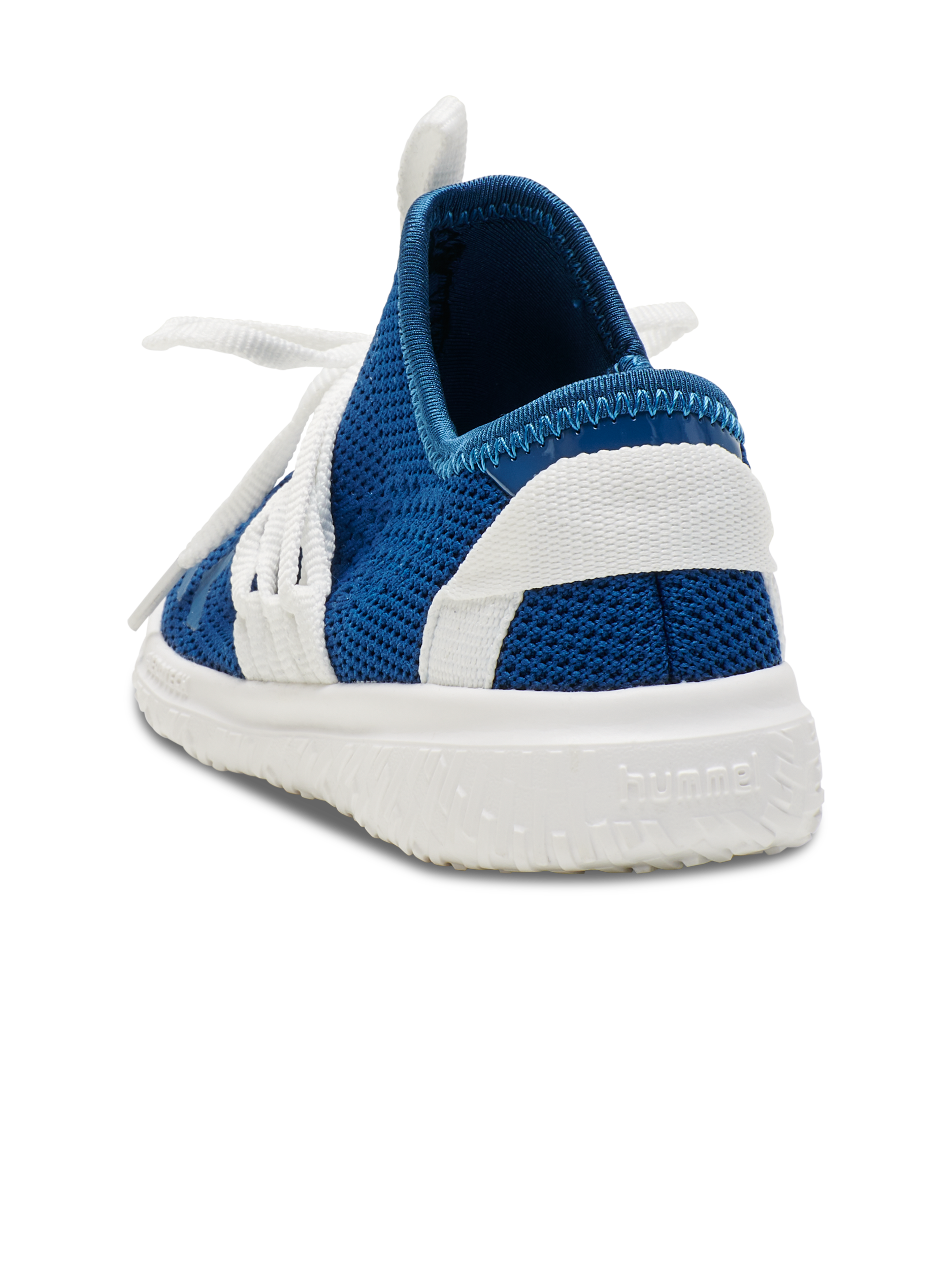 JUMP RECYCLE, 8587, packshot