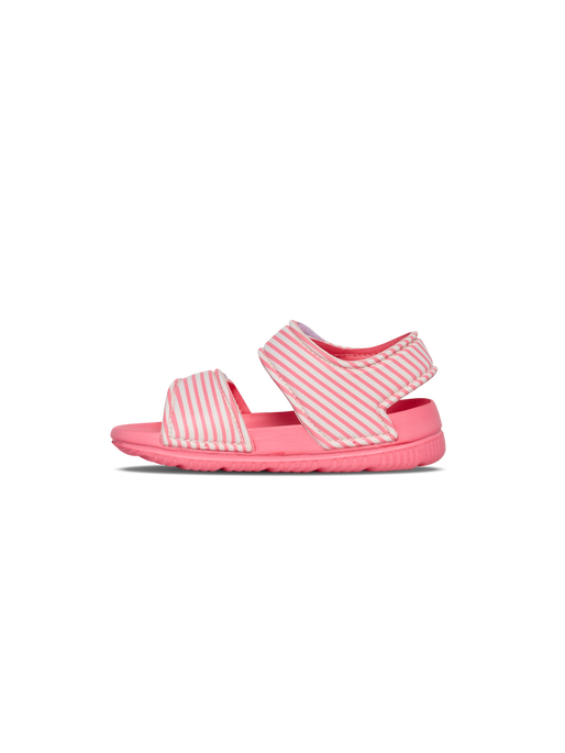 PLAYA JR, CONCH SHELL, packshot