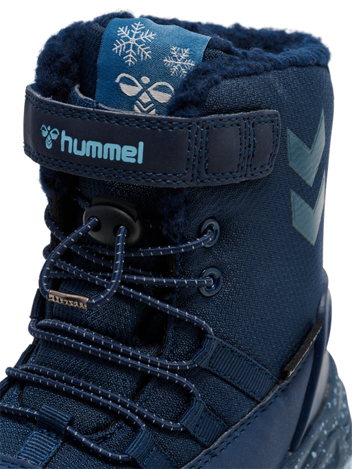 Under armour snow boots on sale