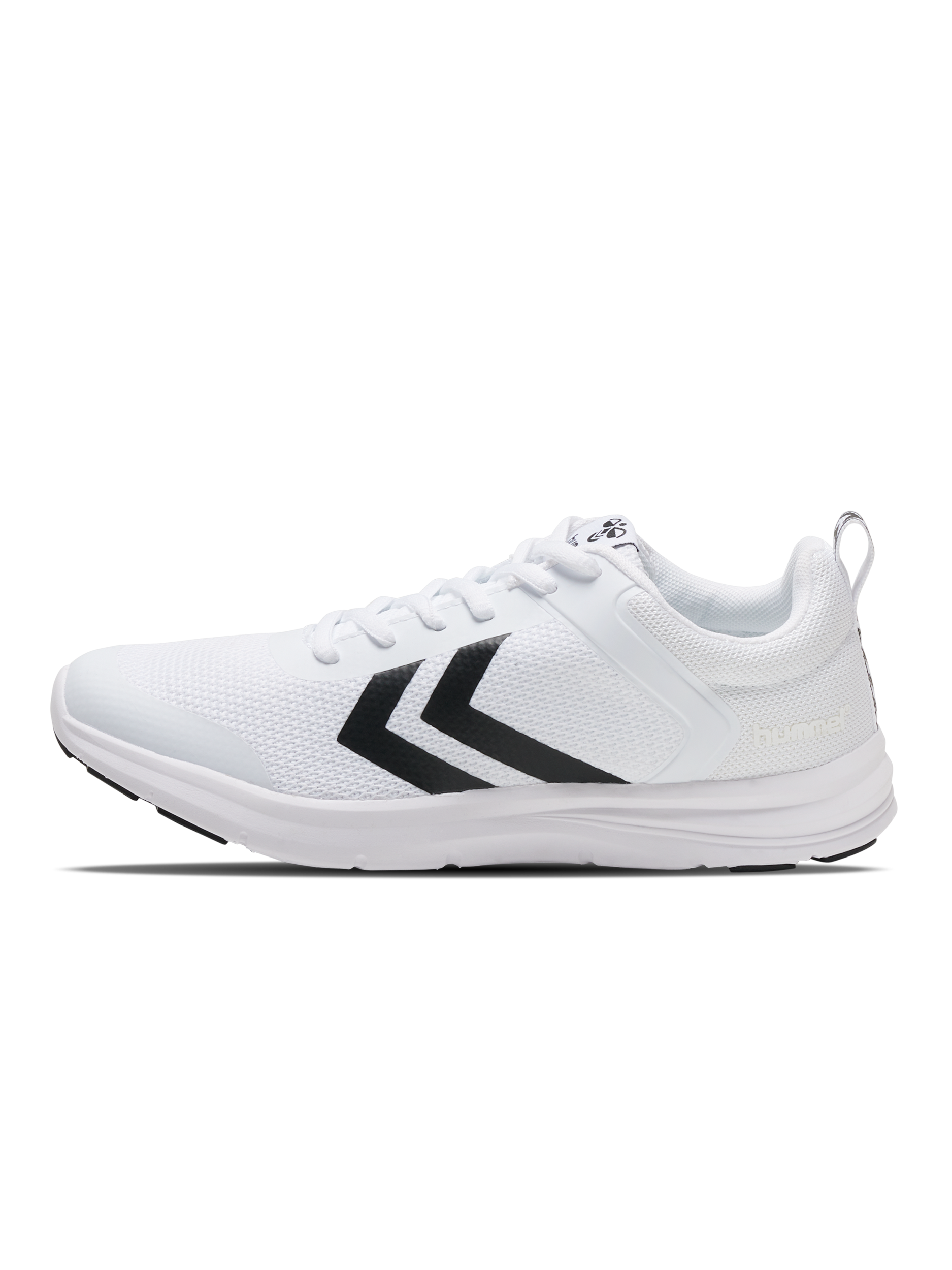adidas white net trainers