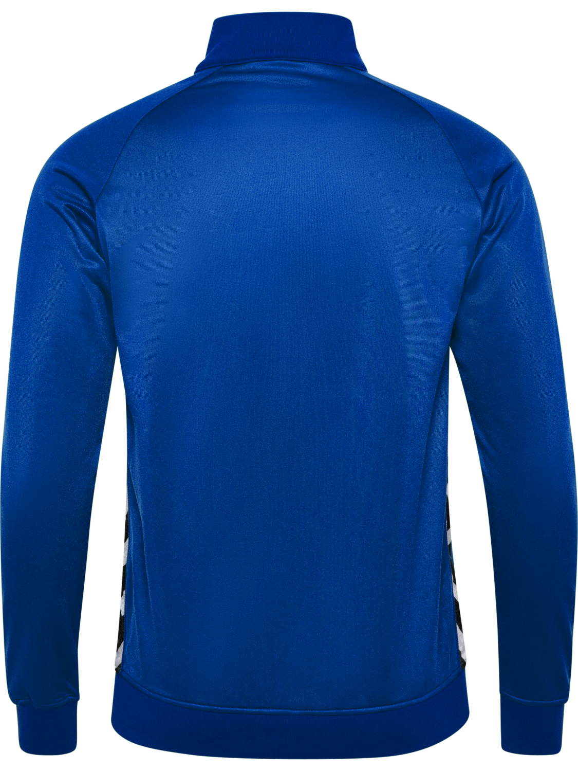 PLAYFUL TRACKSUIT, TRUE BLUE, packshot