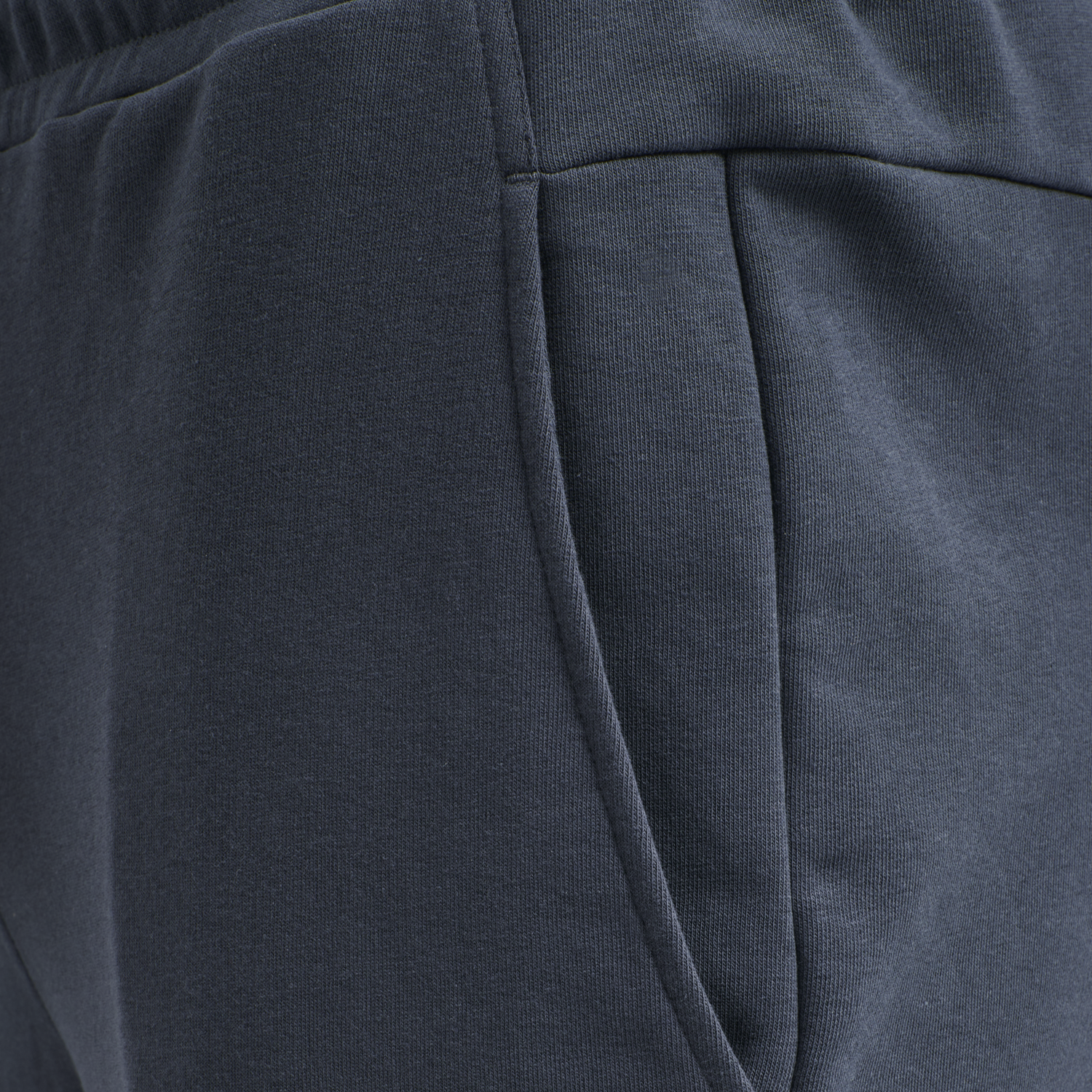 hmlISAM TAPERED PANTS, 7429, packshot