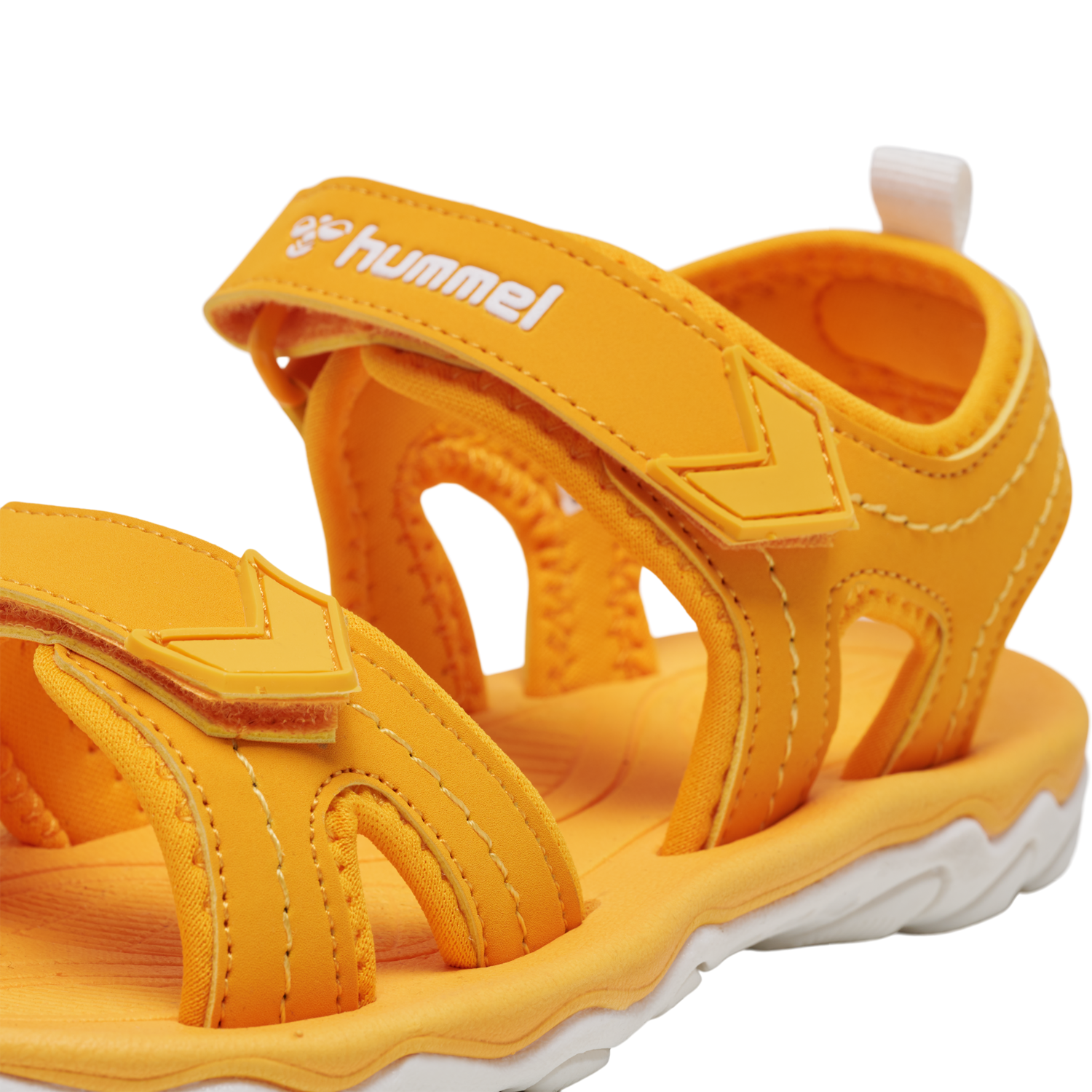 Hummel sandal sport jr clearance