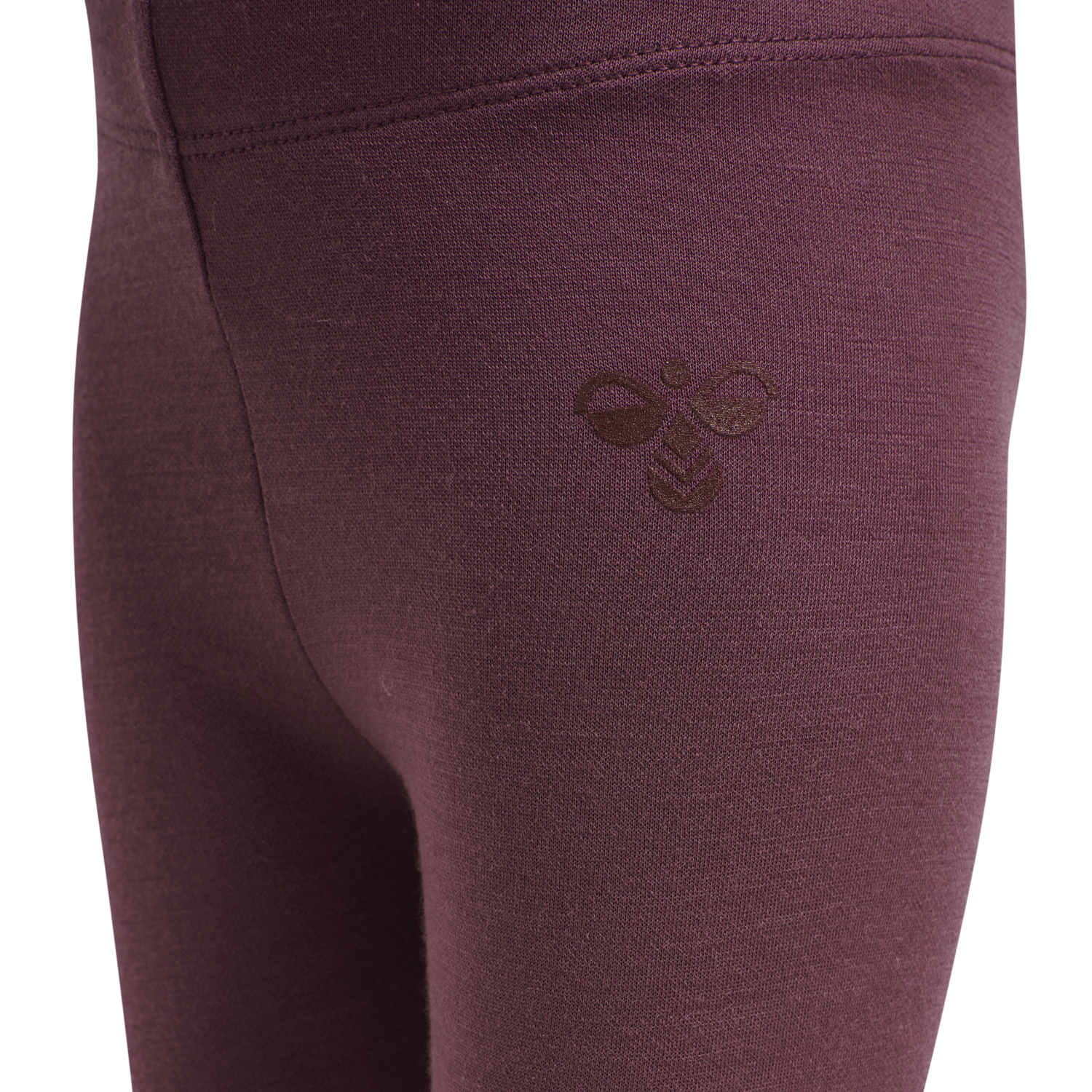 hmlWOLLY TIGHTS, 4162, packshot