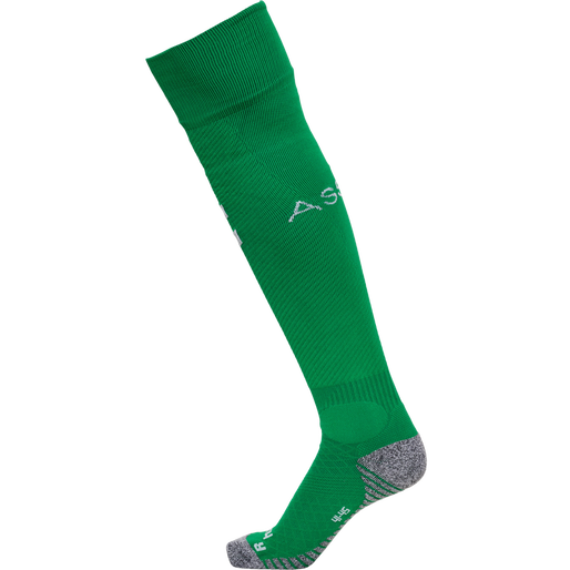ASSE 22/23 HOME FB SOCKS, JELLY BEAN, packshot
