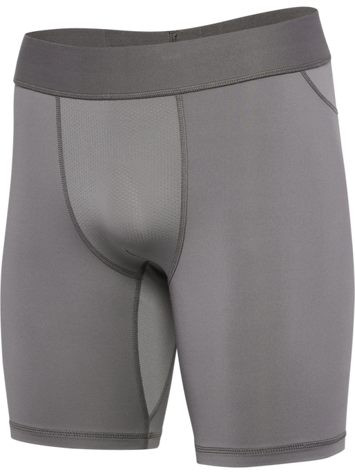 hmlBL PERFORMANCE SHORT TIGHTS,