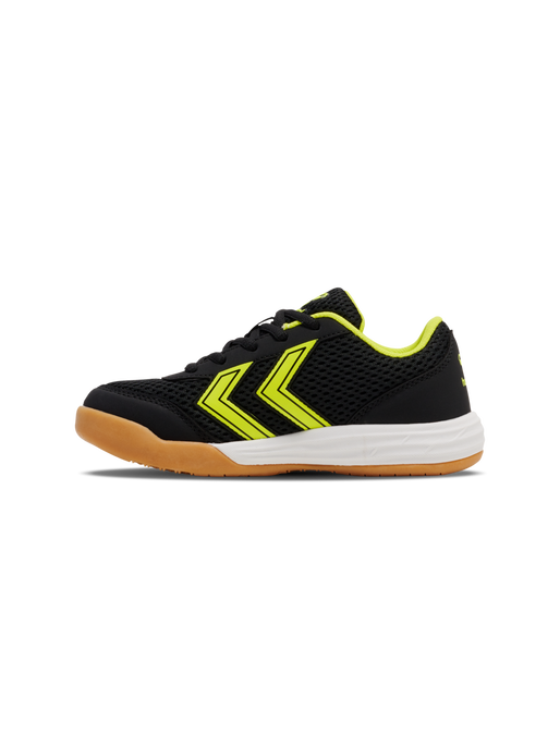 MULTIPLAY FLEX LC JR