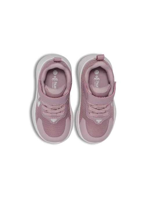 ACTUS TR BREATHER INFANT, KEEPSAKE LILAC ACTUS TR BREATHER INFANT, KEEPSAKE LILAC, packshot