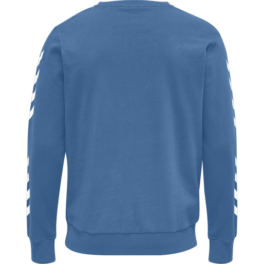 Adidas 2025 chevron sweatshirt