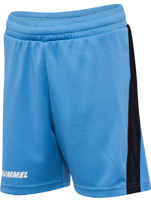 hmlMULTI PL SET KIDS, LICHEN BLUE/LICHEN BLUE, packshot