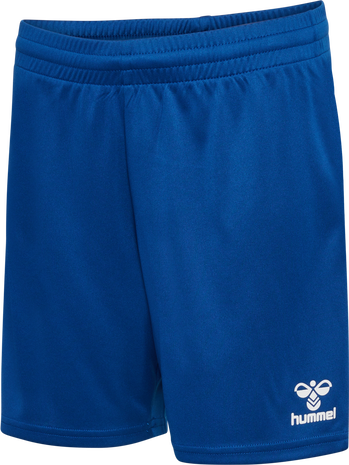 hummel Shorts range | our | Discover of Kids - hummel.nethummel products wide