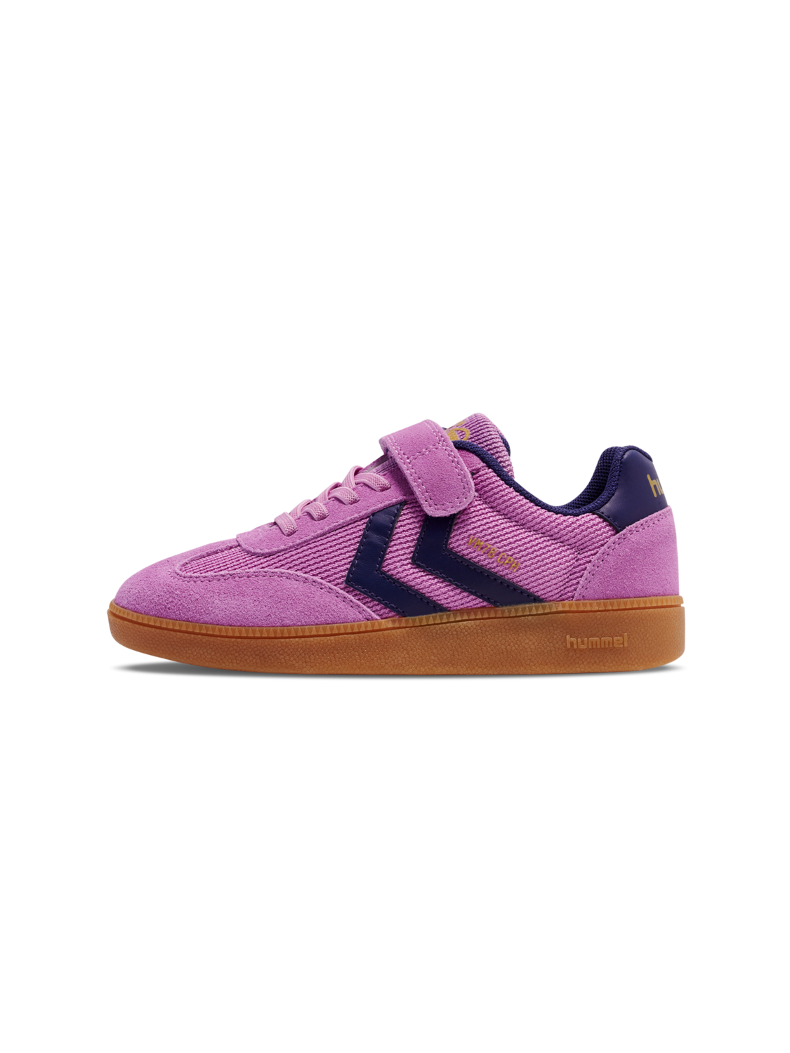 VM78 CPH JR, VIOLET, packshot