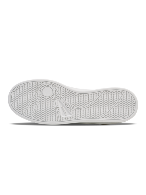 COURT LINE, WHITE/BLACK COURT LINE, WHITE/BLACK, packshot