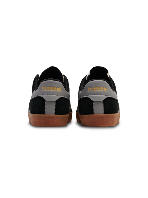 DIAMANT LX-E SD, ANTHRACITE, packshot