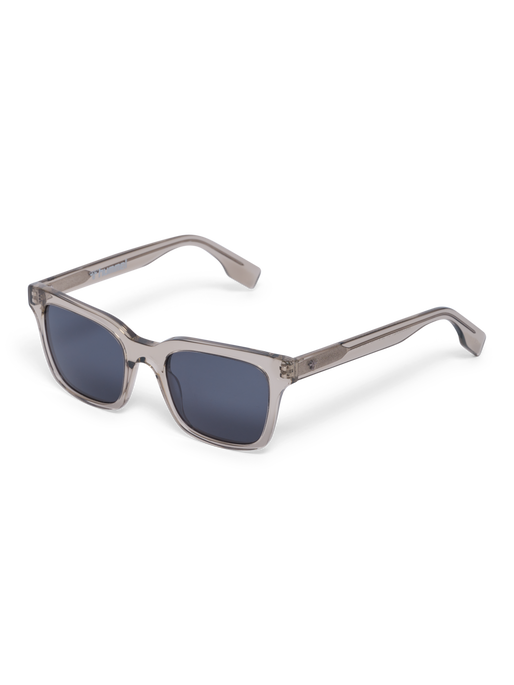 hmlCRICKET, 2003, packshot