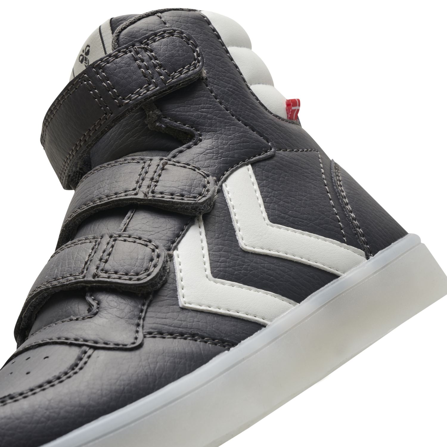 STADIL FLASH, 2358, packshot