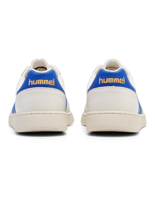 VM78 CPH ML, WHITE/TRUE BLUE, packshot
