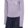 LAVENDER GRAY