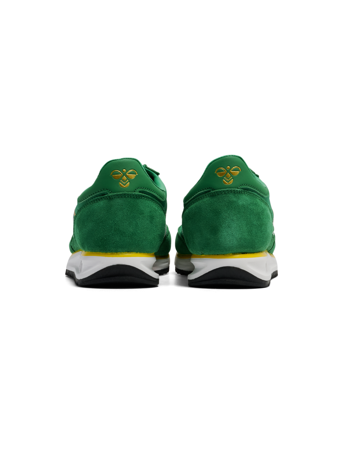 CITY88 W, SMU, packshot