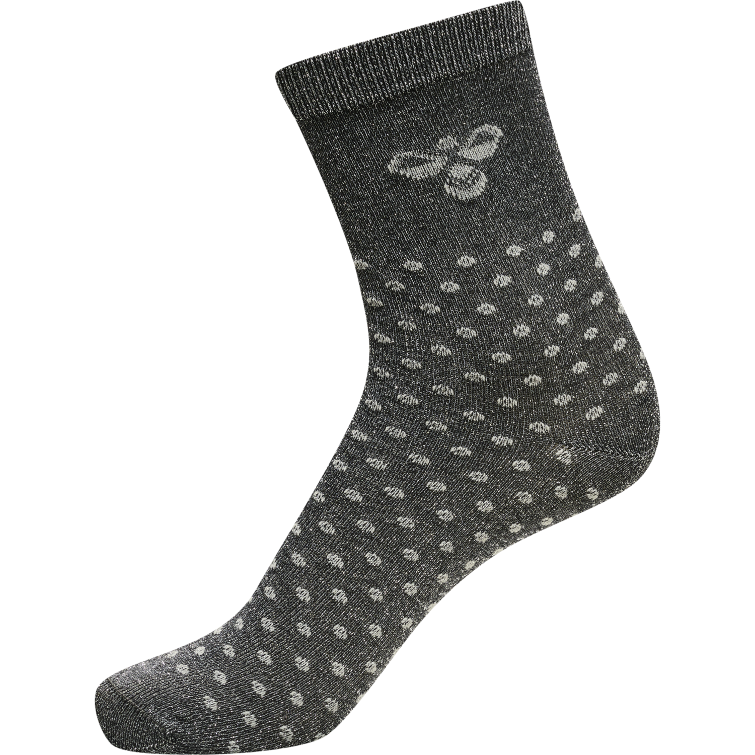 hmlBETA SOCK 3-PACK, 3118, packshot
