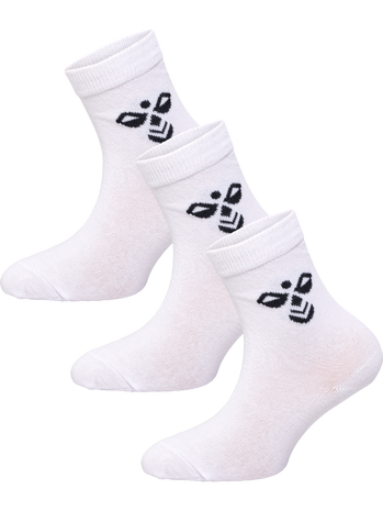 hummel® Socks Buy new Socks at hummel.co.uk