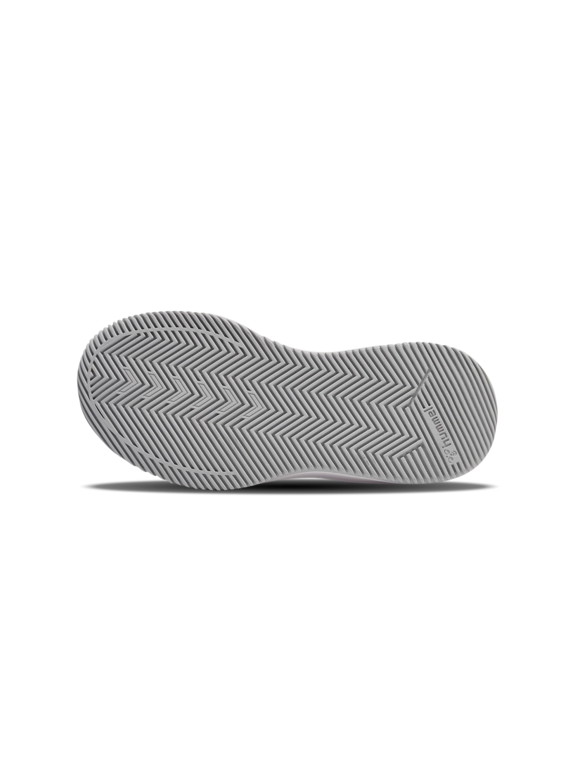 TOPFLIGHT PRO LC JR, WHITE, packshot