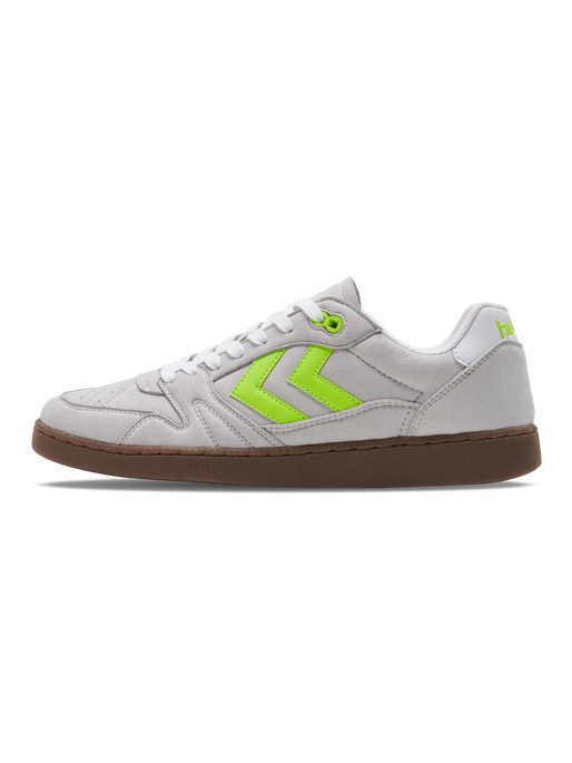LIGA GK, WHITE LIGA GK, WHITE, packshot