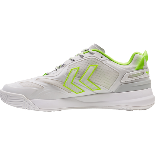DAGAZ 2.0, WHITE DAGAZ 2.0, WHITE, packshot