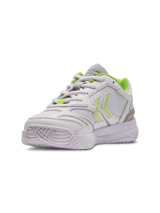 DAGAZ 2.0 JR, WHITE DAGAZ 2.0 JR, WHITE, packshot