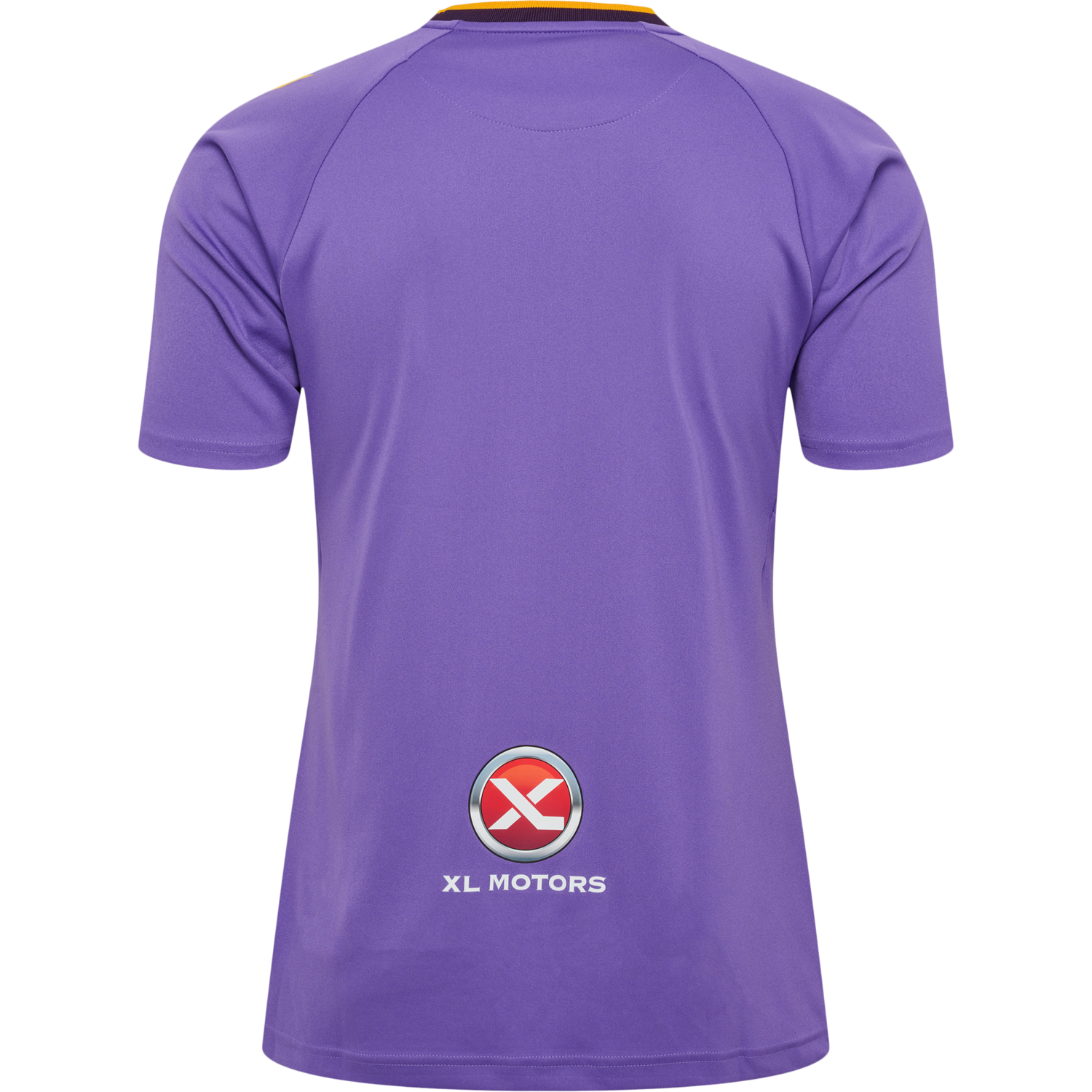 COV 22-23 AWAY JERSEY S/S, 7995, packshot