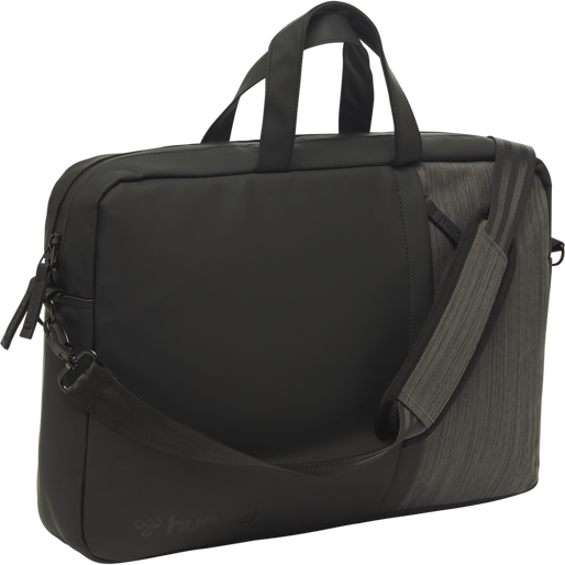 LIFESTYLE LAP TOP SHOULDER BAG