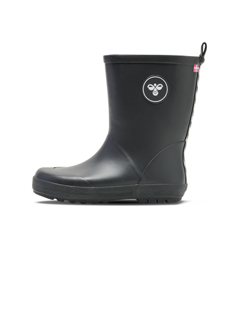 Small 2025 rubber boots
