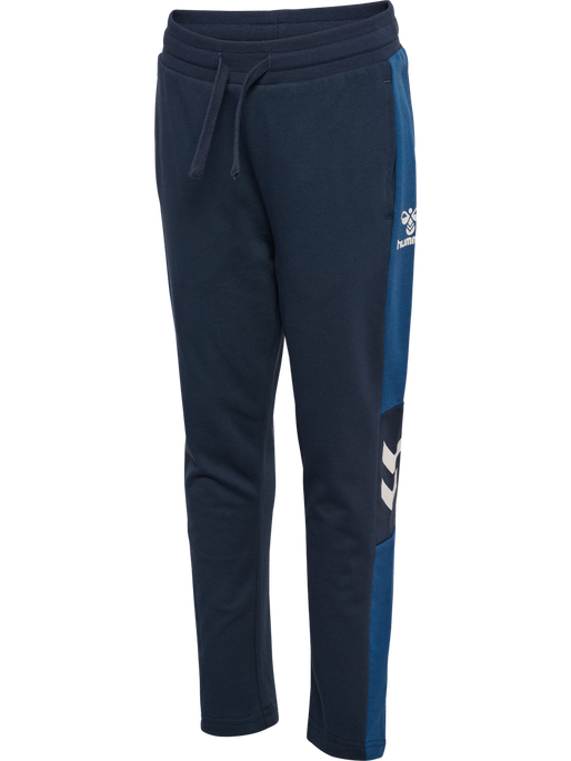 hmlJULLE PANTS, PARISIAN NIGHT, packshot