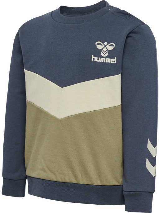Hummel top sweatshirt price