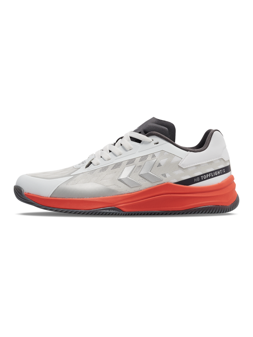 hummel Indoor shoes - Men | hummel.nethummel | Discover our wide range of products,