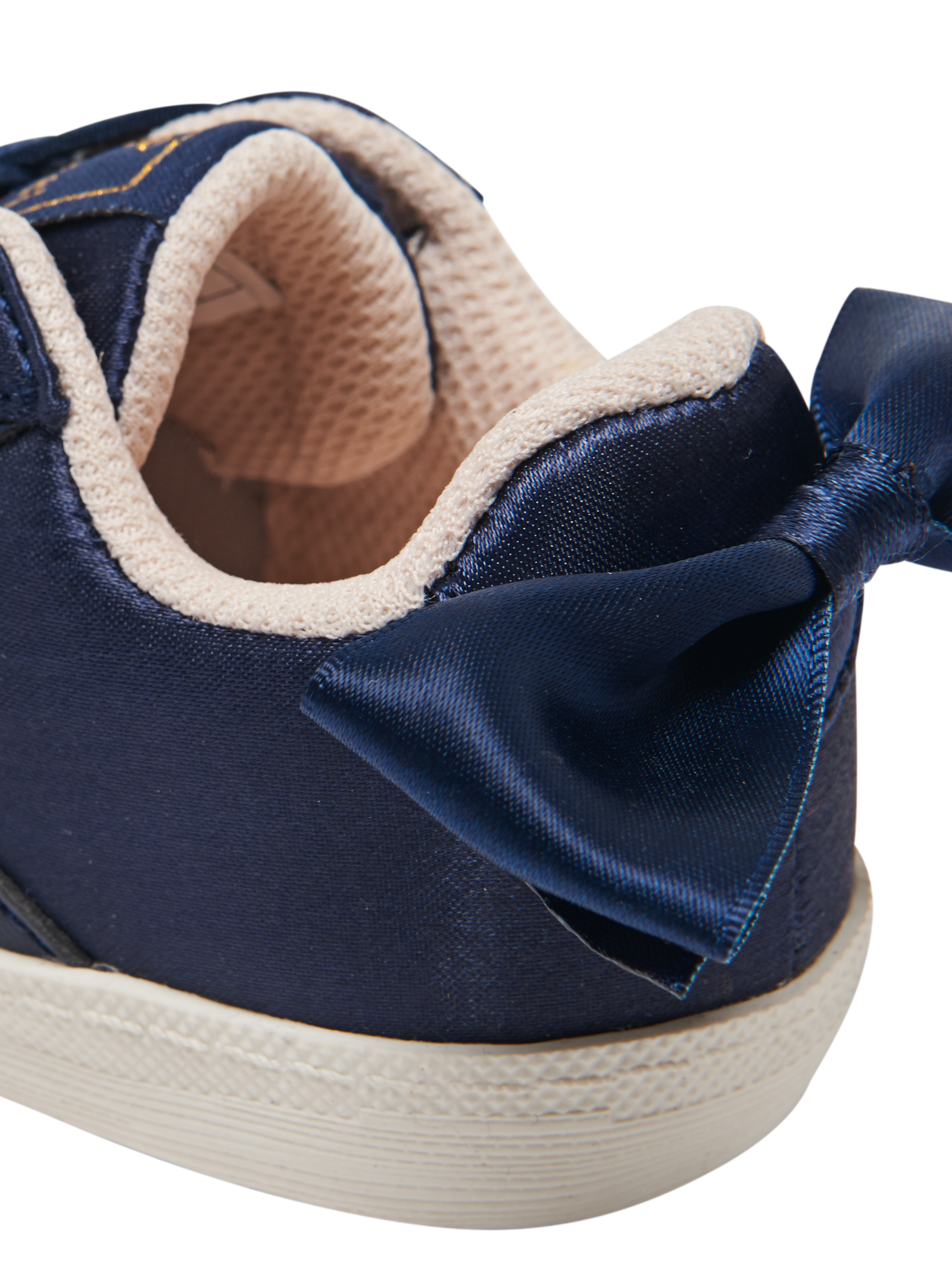 HONEY BOW INFANT, 7642, packshot