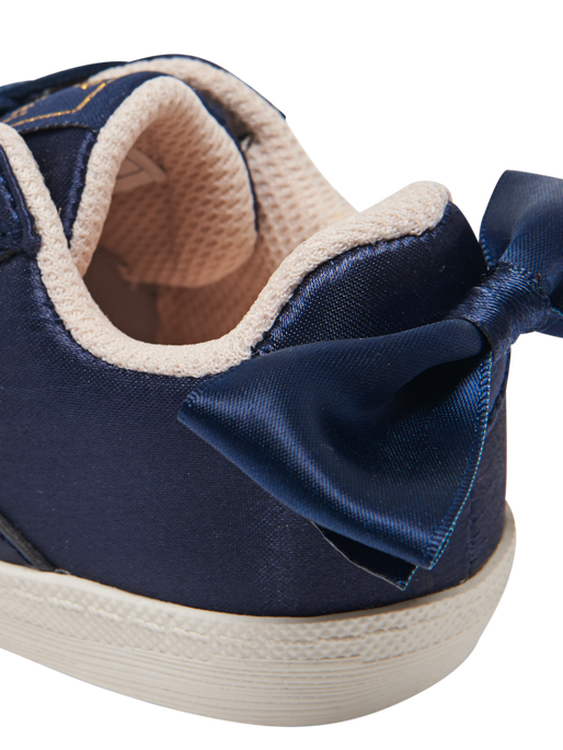Puma suede bow 2024 infant
