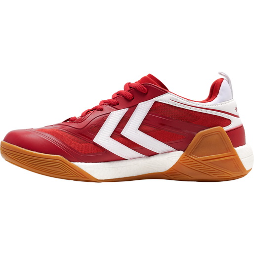 ALGIZ 2.0 GG12, POMPEIAN RED ALGIZ 2.0 GG12, POMPEIAN RED, packshot
