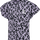 LAVENDER GRAY