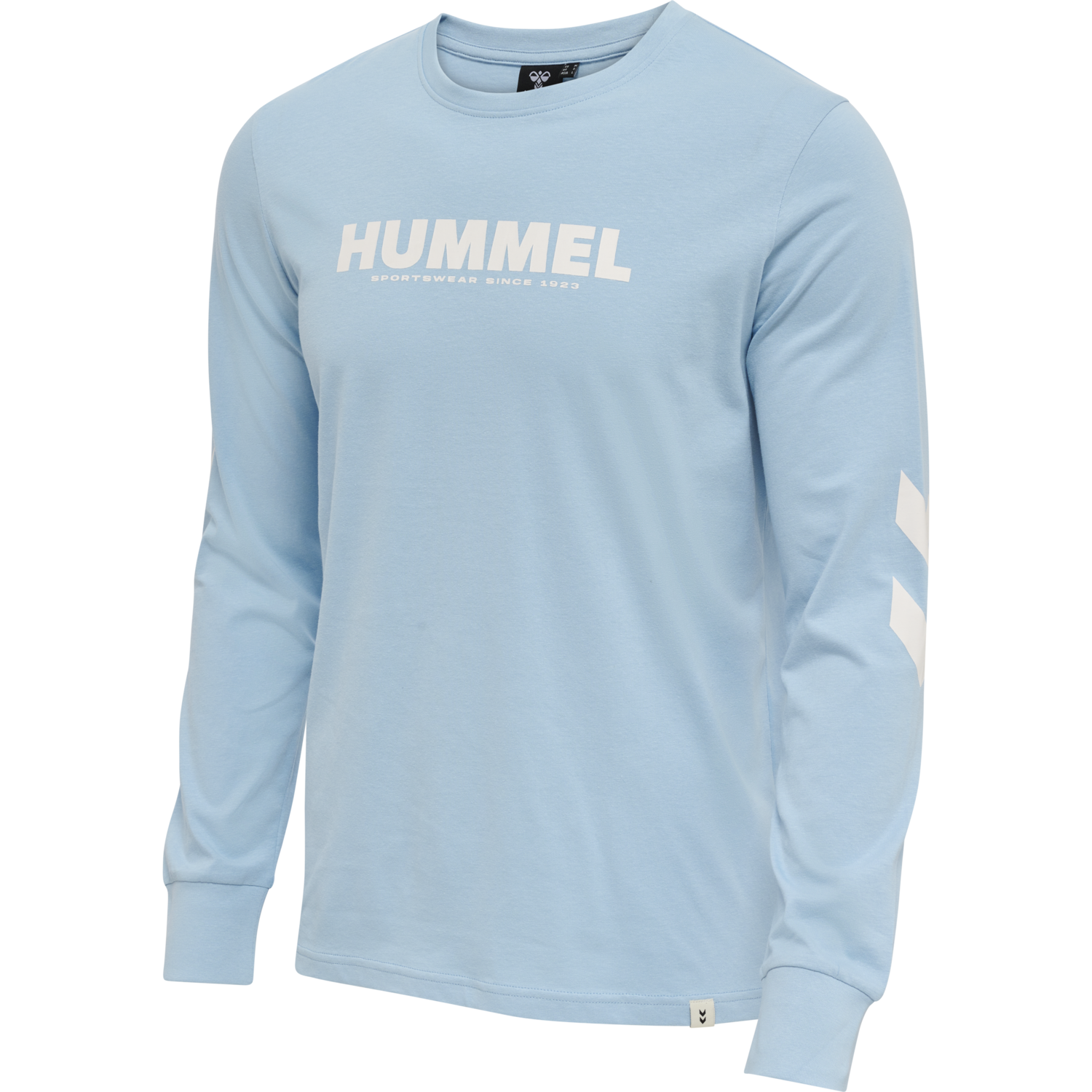 HUMMEL Gloria T-Shirt     Damen-T-Shirt     Farbe Schwarz    NEU 