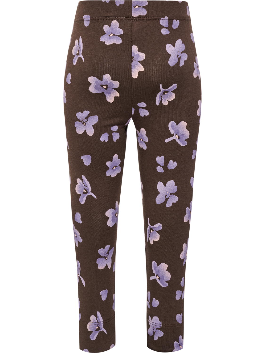 hmlGUG TIGHTS, 8026, packshot