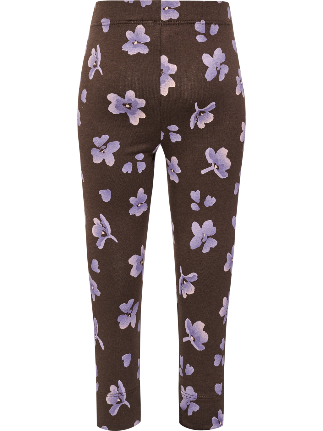 hmlGUG TIGHTS, 8026, packshot