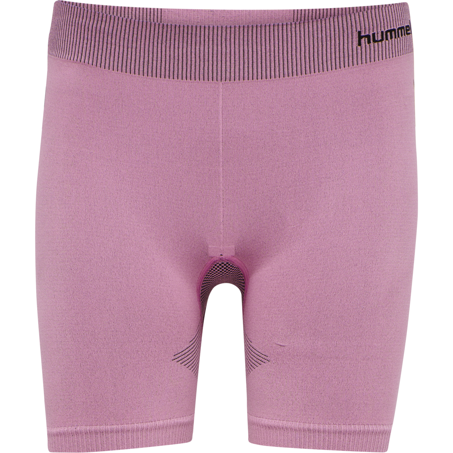 hummel HUMMEL FIRST SEAMLESS TRAINING 