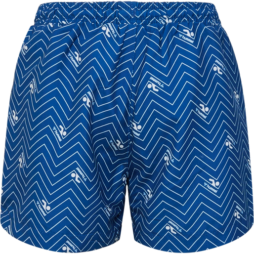 hmlCHILL BOARD SHORTS, 7017, packshot