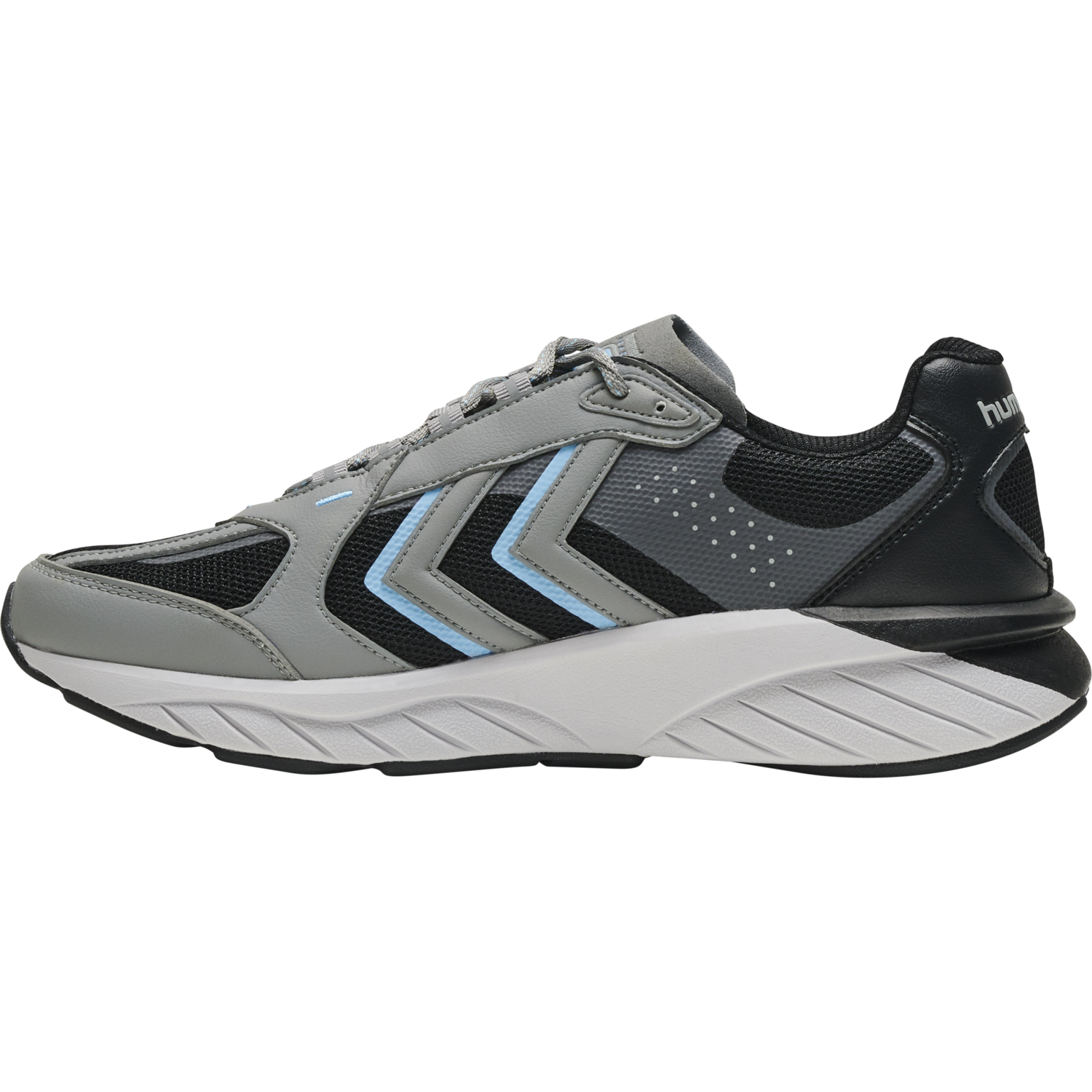 REACH LX 3000, 2911, packshot