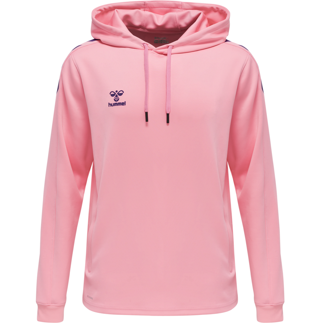 Hummel classic bee hoodie sale