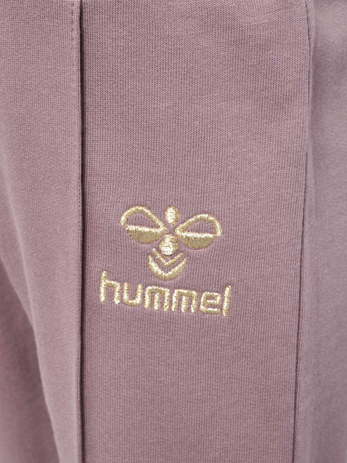 hmlHELLE PANTS, 8719, packshot